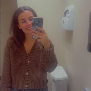 Meet your Posher, Destiny